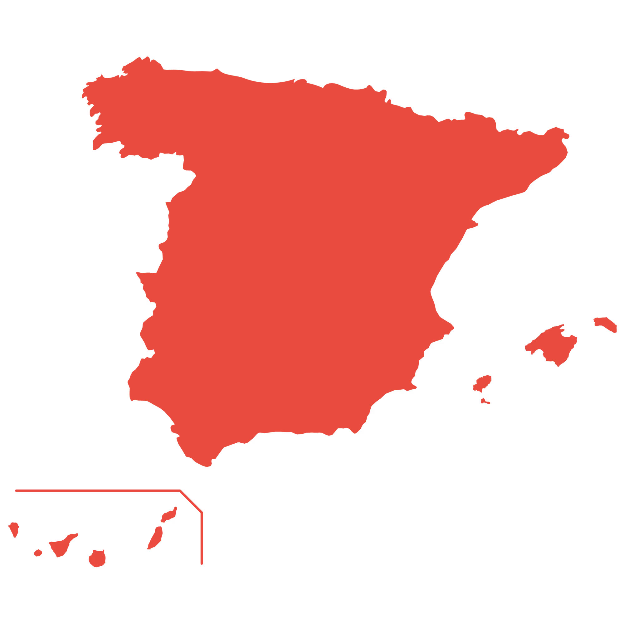 nacionalidad española, como conseguir tu nacionalidad de forma rápida